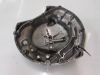 Engine cover Yamaha XJ 600 Diversion