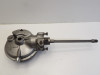Cardan Honda VT 1100