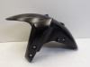 Voorspatbord Yamaha MT 09