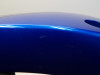 Linker zijkuip Kawasaki VERSYS 650