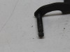 Gear change pedal  Moto Guzzi 1200 sport