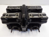 Cylinder head Yamaha V max