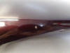 Rear fender Kawasaki VN 1500