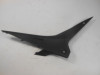 Cowl right small Aprilia Tuono V4