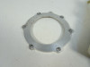 Fuel pump Triumph Sprint ST 1050