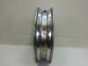 Rear wheel Honda VT 700 750