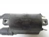 Ignition Coil Honda Overige Honda