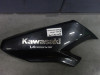 Cowl right Kawasaki VERSYS 1000