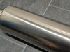 Muffler Yamaha FAZER 600