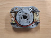 Generator Suzuki RM 125