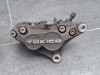 Brake calipers front Suzuki GSX R 400
