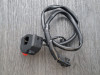 Handlebar switch assy right Triumph Tiger 1050