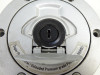 Slotenset BMW K 1200 R 