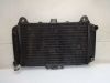 Radiateur Kawasaki GPZ 600