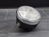 Koplamp BMW R 100 RT