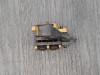 Bremssattel Bremszange hinten Honda VFR 750