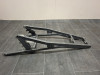 Achtersubframe BMW R 1300 GS Adventure