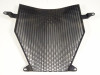 Radiator parts BMW K 1200 S 