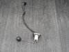 Brandstofniveaumeter Kawasaki ER 5