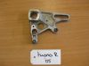 Bremssattel Bremszange hinten Aprilia Tuono 1000