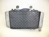 Radiateur Honda VFR 800 I