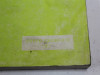 Werkplaatshandboek Suzuki GSX 250