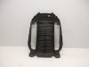 Radiator toebehoren Harley Davidson VROD VRSC