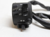 Stuurschakelaar links Yamaha MT 09
