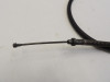 Clutch cable Yamaha XV 750 Virago