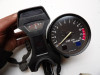 Meter Suzuki GSX 400 F