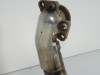 Downpipes Yamaha BT 1100