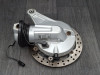 Final driven gear BMW R 1100 RT