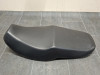 Zadel Suzuki RF 900
