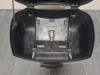 Topkoffer BMW R 1100 RT