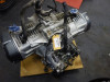 Motorblock BMW R 1200 GS LC