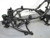 Frame - onderdelen Kawasaki Ninja 650