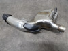 Auspuff BMW F 900 R
