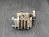 Brake caliper Kawasaki VN 800