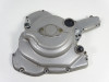 Lichtmaschinendeckel Ducati monster 600