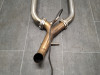 Downpipes BMW R 1100 S