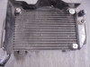 Radiateur Honda VFR 800 I
