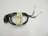 Throttle cable Yamaha XJ 600 Diversion