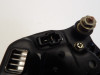 Dynamo Triumph T509 Speed Triple