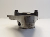 Rear brake caliper Yamaha FAZER 600