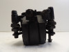 Brake caliper left front Kawasaki GPZ 500