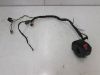 Handlebar switch assy Yamaha XJ 900 S Diversion