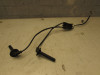 Bobine Honda ST 1100 Pan European