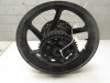 Rear wheel complete Honda CB 750 