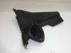 Air intake left Aprilia RST 1000 Futura