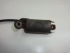 Ignition Coil Kawasaki KLE 500